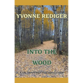 Into the Wood - Paperback