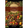 Rational Fasting & 49 Days Fasting Experiment: 2 books in 1 - Paperback