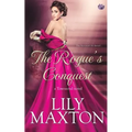 The Rogue's Conquest - Paperback