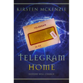 Telegram Home - Paperback