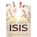 God Rises Against Isis - Paperback