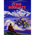 The Hermit - Paperback