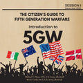 Introduction to 5GW - Paperback
