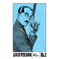 Always with Honor: The Graphic Novel, Ch. 2 - Paperback