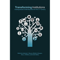 Transforming Institutions: Undergraduate Stem Education for the 21st Century - Paperback