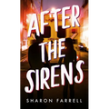 After the Sirens - Hardcover
