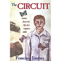 The Circuit: Stories from the Life of a Migrant Child - Paperback