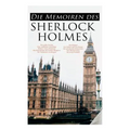 Die Memoiren des Sherlock Holmes: Silberstrahl, Das gelbe Gesicht, Eine sonderbare Anstellung, Holmes' erstes Abenteuer, Der Katechismus der Familie M - Paperback