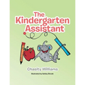 The Kindergarten Assistant - Paperback
