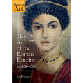 The Art of the Roman Empire: 100-450 AD - Paperback