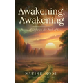 Awakening, Awakening - Paperback