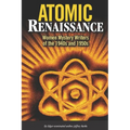 Atomic Renaissance - Paperback
