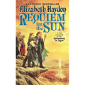 Requiem for the Sun: A New Adventure in the Symphony of Ages - Paperback