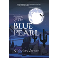 Seasons of the Blue Pearl - Hardcover