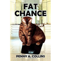 Fat Chance - Paperback