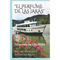 "El Perfume de Las Jaras": Colección de 250 Haikú - Paperback