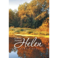 A River Named Helen - Hardcover