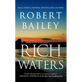 Rich Waters - Paperback