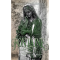 Fontaine - Hardcover