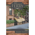 Margaret Ferry - Paperback