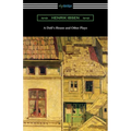 A Doll's House and Other Plays - Paperback