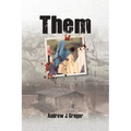 Them - Paperback