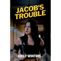 Jacob's Trouble - Paperback