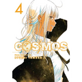Cosmos, Vol. 4 - Paperback