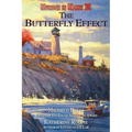 The Butterfly Effect - Paperback