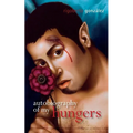 Autobiography of My Hungers - Paperback