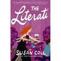 The Literati - Paperback