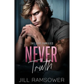 Never Truth - Paperback