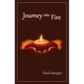 Journey Into Fire - Paperback