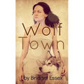 Wolf Town - Paperback