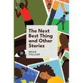 The Next Best Thing and other stories - Paperback