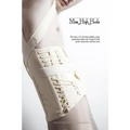 Miss High Heels - Paperback