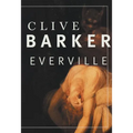 Everville - Paperback