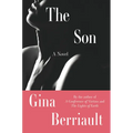 The Son: A Novella - Paperback
