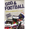 The God and Football Softcover - Paperback