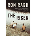 The Risen - Paperback