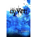 The Coven - Paperback