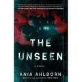 The Unseen - Hardcover