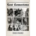 Lost Connections - Paperback
