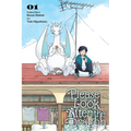Please Look After the Dragon, Vol. 1 - Paperback
