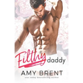 Filthy Daddy - Paperback