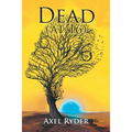 Dead (At 16) - Paperback