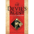 The Devil's Agent: Life, Times and Crimes of Nazi Klaus Barbie - Paperback