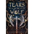 Tears of the Wolf - Paperback