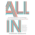 All In - Paperback