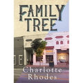 Family Tree - Paperback